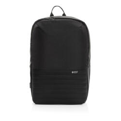 Ruksak za laptop 15'' protuprovalni RFID Swiss Peak AWARE™ P763.13 black-4