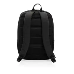 Ruksak za laptop 15'' protuprovalni RFID Swiss Peak AWARE™ P763.13 black-7