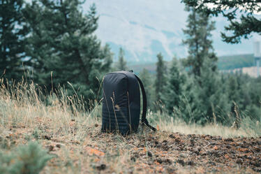 Ruksak za laptop 15'' protuprovalni RFID Swiss Peak AWARE™ P763.13 black-11