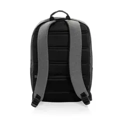 Ruksak za laptop 15'' protuprovalni RFID Swiss Peak AWARE™ P763.13 grey-7
