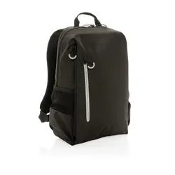 Ruksak za laptop Impact AWARE™ Lima 15,6' RFID P763.15 black-1