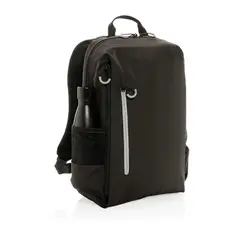 Ruksak za laptop Impact AWARE™ Lima 15,6' RFID P763.15 black-5