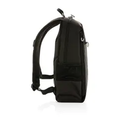 Ruksak za laptop Impact AWARE™ Lima 15,6' RFID P763.15 black-8