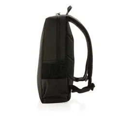 Ruksak za laptop Impact AWARE™ Lima 15,6' RFID P763.15 black-9