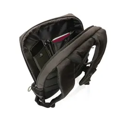 Ruksak za laptop Impact AWARE™ Lima 15,6' RFID P763.15 black-10