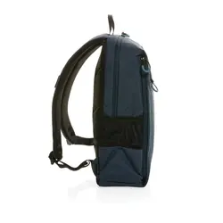 Ruksak za laptop Impact AWARE™ Lima 15,6' RFID P763.15 navy-8
