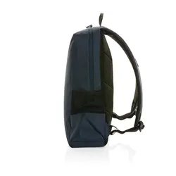 Ruksak za laptop Impact AWARE™ Lima 15,6' RFID P763.15 navy-9