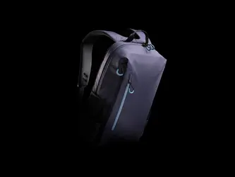 Ruksak za laptop Impact AWARE™ Lima 15,6' RFID P763.15 navy-11