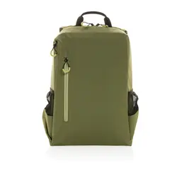 Ruksak za laptop Impact AWARE™ Lima 15,6' RFID P763.15 green-2