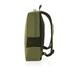 Ruksak za laptop Impact AWARE™ Lima 15,6' RFID P763.15 green-9