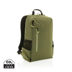 Ruksak za laptop Impact AWARE™ Lima 15,6' RFID P763.15