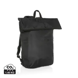 Lagani sklopivi ruksak Dillon AWARE™ RPET P763.17