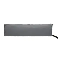 Lagani sklopivi ruksak Dillon AWARE™ RPET P763.17 grey-7