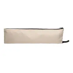 Lagani sklopivi ruksak Dillon AWARE™ RPET P763.17 off white-7