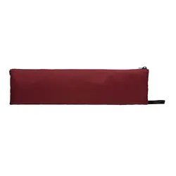 Lagani sklopivi ruksak Dillon AWARE™ RPET P763.17 red-7