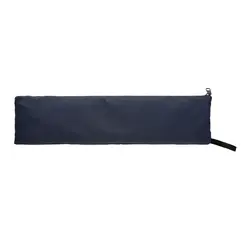 Lagani sklopivi ruksak Dillon AWARE™ RPET P763.17 navy-6