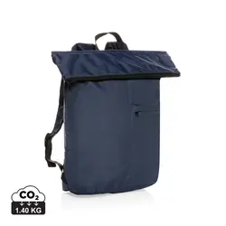 Lagani sklopivi ruksak Dillon AWARE™ RPET P763.17