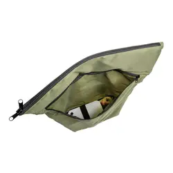 Lagani sklopivi ruksak Dillon AWARE™ RPET P763.17 green-6