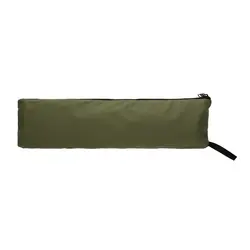 Lagani sklopivi ruksak Dillon AWARE™ RPET P763.17 green-7