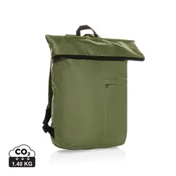 Lagani sklopivi ruksak Dillon AWARE™ RPET P763.17