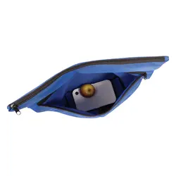 Lagani sklopivi ruksak Dillon AWARE™ RPET P763.17 royal blue-6