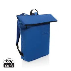 Lagani sklopivi ruksak Dillon AWARE™ RPET P763.17