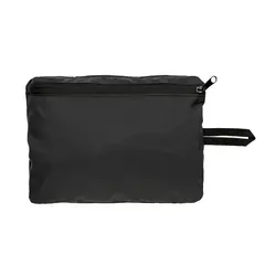 Sklopiva sportska torba Dillon AWARE™ RPET P763.18 black-7