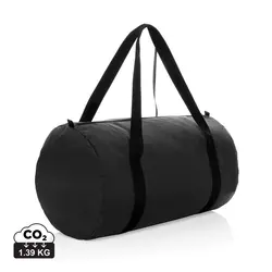 Sklopiva sportska torba Dillon AWARE™ RPET P763.18