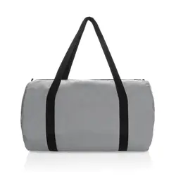 Sklopiva sportska torba Dillon AWARE™ RPET P763.18 grey-2
