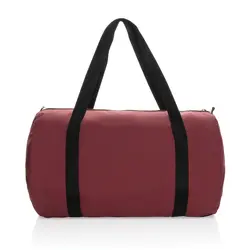 Sklopiva sportska torba Dillon AWARE™ RPET P763.18 red-2