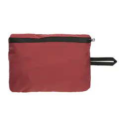 Sklopiva sportska torba Dillon AWARE™ RPET P763.18 red-7