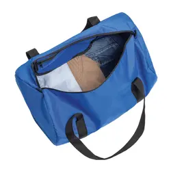 Sklopiva sportska torba Dillon AWARE™ RPET P763.18 royal blue-5