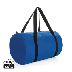 Sklopiva sportska torba Dillon AWARE™ RPET P763.18