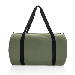Sklopiva sportska torba Dillon AWARE™ RPET P763.18 green-2