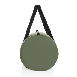 Sklopiva sportska torba Dillon AWARE™ RPET P763.18 green-4