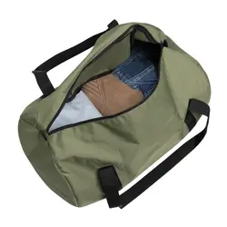 Sklopiva sportska torba Dillon AWARE™ RPET P763.18 green-5