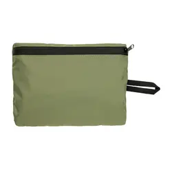 Sklopiva sportska torba Dillon AWARE™ RPET P763.18 green-7