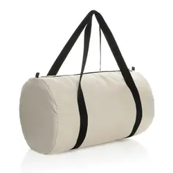 Sklopiva sportska torba Dillon AWARE™ RPET P763.18 off white-1