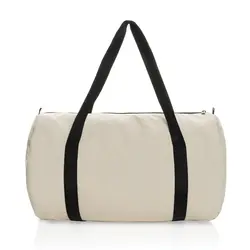 Sklopiva sportska torba Dillon AWARE™ RPET P763.18 off white-2