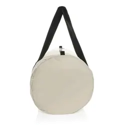 Sklopiva sportska torba Dillon AWARE™ RPET P763.18 off white-4