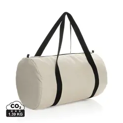 Sklopiva sportska torba Dillon AWARE™ RPET P763.18