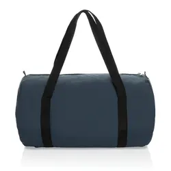 Sklopiva sportska torba Dillon AWARE™ RPET P763.18 navy-2