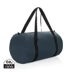 Sklopiva sportska torba Dillon AWARE™ RPET P763.18