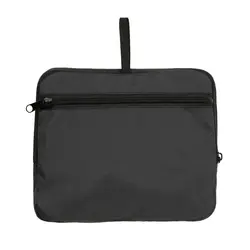 Klasični sklopivi ruksak Dillon AWARE™ RPET P763.19 black-8