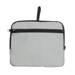 Klasični sklopivi ruksak Dillon AWARE™ RPET P763.19 grey-8