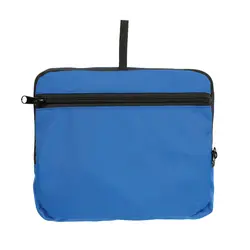 Klasični sklopivi ruksak Dillon AWARE™ RPET P763.19 royal blue-8