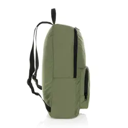 Klasični sklopivi ruksak Dillon AWARE™ RPET P763.19 green-4