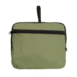 Klasični sklopivi ruksak Dillon AWARE™ RPET P763.19 green-8