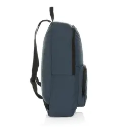 Klasični sklopivi ruksak Dillon AWARE™ RPET P763.19 navy-4