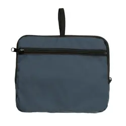 Klasični sklopivi ruksak Dillon AWARE™ RPET P763.19 navy-8